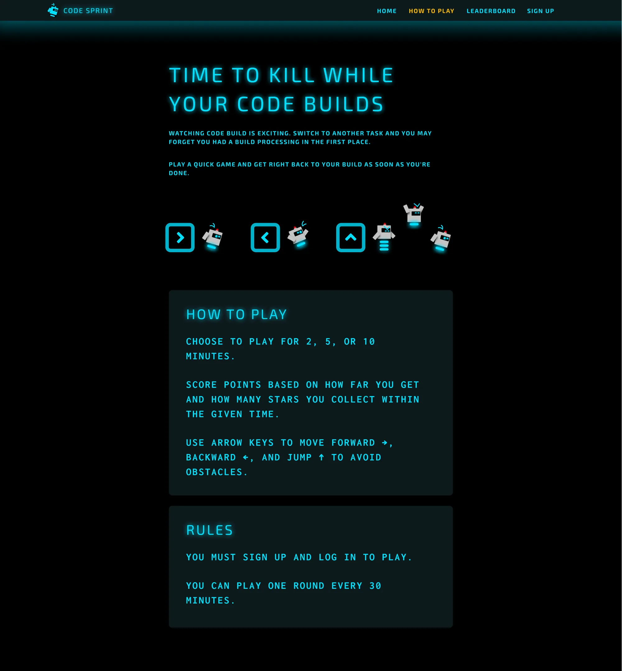 Code Sprint design, image 05