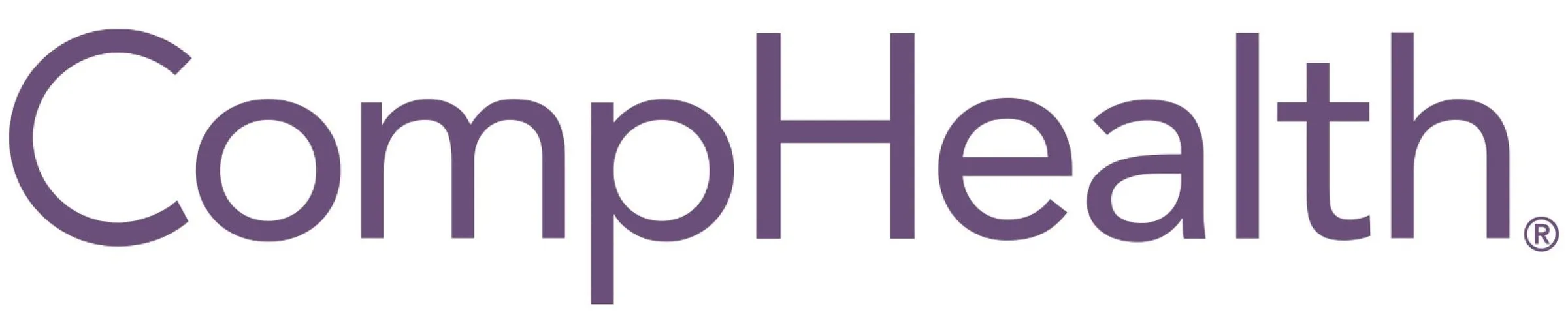 CHG Healthcare Marketing design, image 05