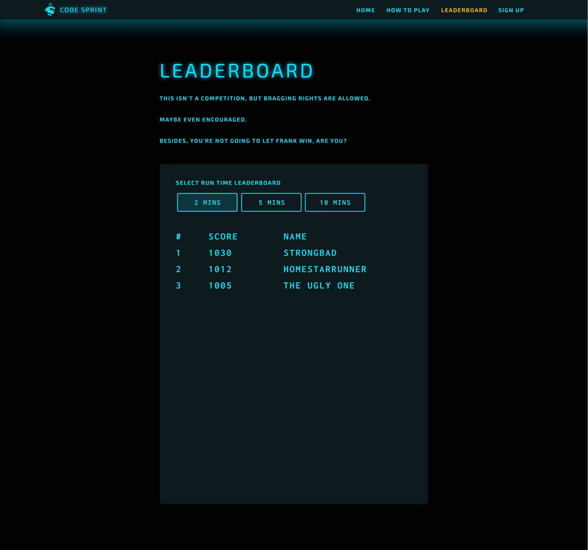 Code Sprint design, image 06