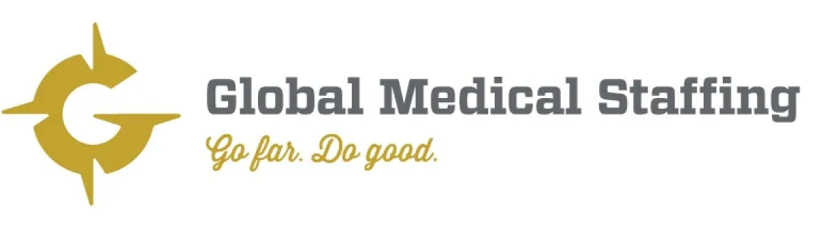 CHG Healthcare Marketing design, image 09