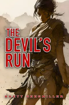 The Devil’s Run